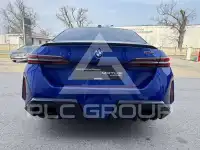 2024 BMW M5