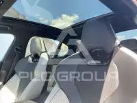 2024 BMW M5