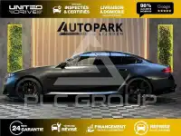 2024 BMW M5