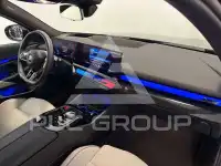 2024 BMW M5