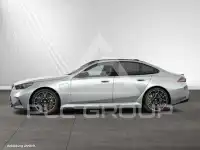 2024 BMW M5