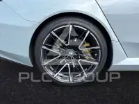 2024 BMW M5
