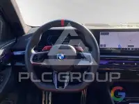 2024 BMW M5