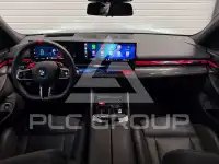 2024 BMW M5