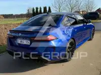2024 BMW M5