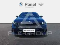2024 BMW M5
