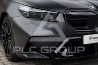 2024 BMW M5