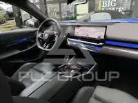 2024 BMW M5