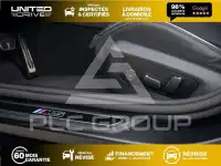 2024 BMW M5
