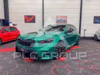 2024 BMW M5