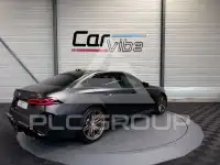2024 BMW M5