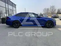 2024 BMW M5