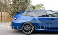 2024 BMW M5