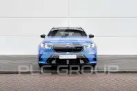 2024 BMW M5