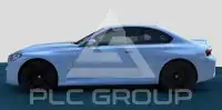 2024 BMW M2