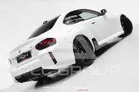 2024 BMW M2