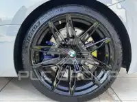 2024 BMW M2