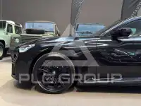 2024 BMW M2
