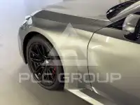 2024 BMW M2