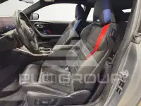 2024 BMW M2