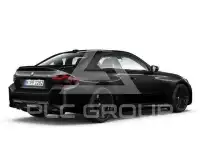 2024 BMW M2