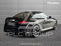2024 BMW M2