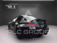 2024 BMW M2