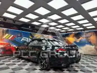 2024 BMW M2