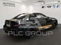 2024 BMW M2