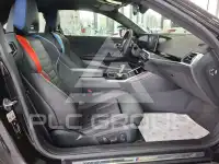 2024 BMW M2