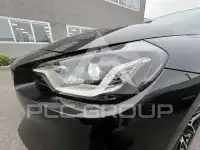 2024 BMW M2