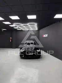 2024 BMW M2