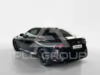 2024 BMW M2