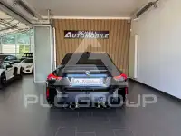 2024 BMW M2