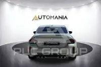 2024 BMW M2