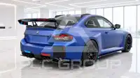 2024 BMW M2
