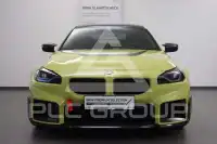 2024 BMW M2