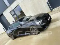 2024 BMW M2