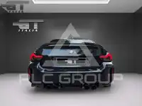 2024 BMW M2
