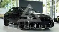 2024 BMW M2