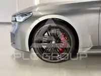 2024 BMW M2