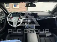 2024 BMW M2