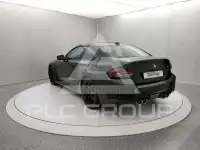 2024 BMW M2