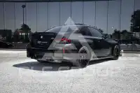 2024 BMW M2
