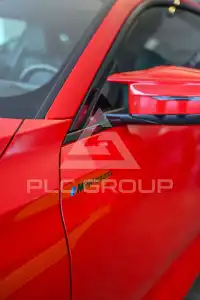 2024 BMW M2