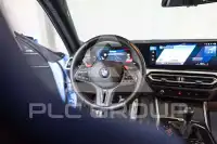 2024 BMW M2