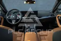 2024 BMW M2