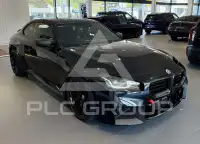 2024 BMW M2