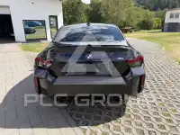 2024 BMW M2