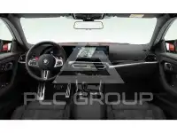 2024 BMW M2